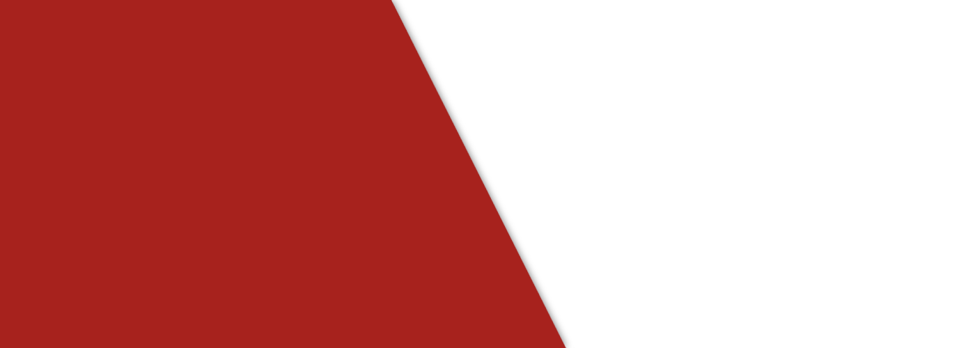 Samsa